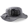 Cargo bucket hat Thumbnail