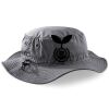 Cargo bucket hat Thumbnail