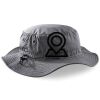 Cargo bucket hat Thumbnail