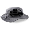 Cargo bucket hat Thumbnail