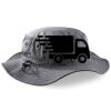 Cargo bucket hat Thumbnail