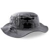 Cargo bucket hat Thumbnail