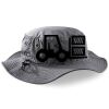 Cargo bucket hat Thumbnail