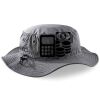 Cargo bucket hat Thumbnail