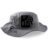 Cargo bucket hat Thumbnail