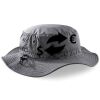 Cargo bucket hat Thumbnail