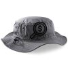 Cargo bucket hat Thumbnail