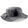 Cargo bucket hat Thumbnail