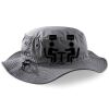 Cargo bucket hat Thumbnail