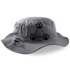 Cargo bucket hat Thumbnail
