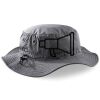 Cargo bucket hat Thumbnail