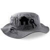 Cargo bucket hat Thumbnail
