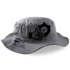 Cargo bucket hat Thumbnail