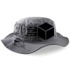 Cargo bucket hat Thumbnail