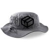 Cargo bucket hat Thumbnail