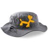 Cargo bucket hat Thumbnail