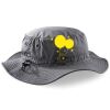 Cargo bucket hat Thumbnail