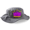 Cargo bucket hat Thumbnail