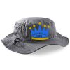 Cargo bucket hat Thumbnail