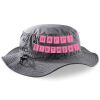Cargo bucket hat Thumbnail