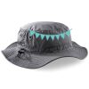 Cargo bucket hat Thumbnail