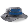 Cargo bucket hat Thumbnail