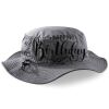 Cargo bucket hat Thumbnail
