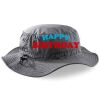 Cargo bucket hat Thumbnail