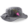 Cargo bucket hat Thumbnail