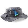 Cargo bucket hat Thumbnail