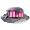 Cargo bucket hat Thumbnail