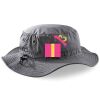 Cargo bucket hat Thumbnail