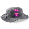 Cargo bucket hat Thumbnail