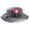 Cargo bucket hat Thumbnail
