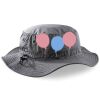 Cargo bucket hat Thumbnail