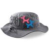 Cargo bucket hat Thumbnail