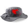Cargo bucket hat Thumbnail