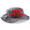 Cargo bucket hat Thumbnail