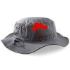 Cargo bucket hat Thumbnail