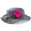 Cargo bucket hat Thumbnail
