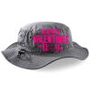 Cargo bucket hat Thumbnail
