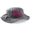 Cargo bucket hat Thumbnail