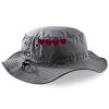 Cargo bucket hat Thumbnail