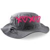 Cargo bucket hat Thumbnail