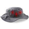 Cargo bucket hat Thumbnail
