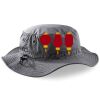 Cargo bucket hat Thumbnail
