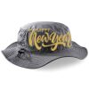 Cargo bucket hat Thumbnail