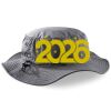 Cargo bucket hat Thumbnail