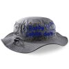 Cargo bucket hat Thumbnail