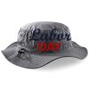 Cargo bucket hat Thumbnail